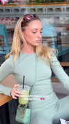 taylorcattanach Altpins Profile Picture