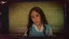 shakira Altpins Profile Picture