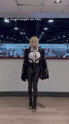 xier_cos Altpins Profile Picture