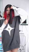 alyri_tv Altpins Profile Picture