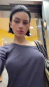 leonanaomii Altpins Profile Picture