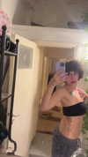alma.almog Altpins Profile Picture