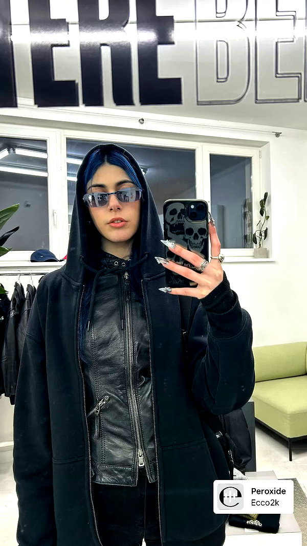 ayash.hila archive video preview