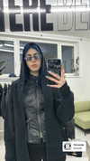 ayash.hila Altpins Profile Picture