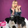 ashleybenson Altpins Profile Picture