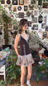 f4iryybl00d Altpins Profile Picture