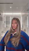 payton.r Altpins Profile Picture