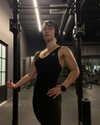 leanbeefpatty Altpins Profile Picture