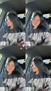 jariya_k_luban Altpins Profile Picture