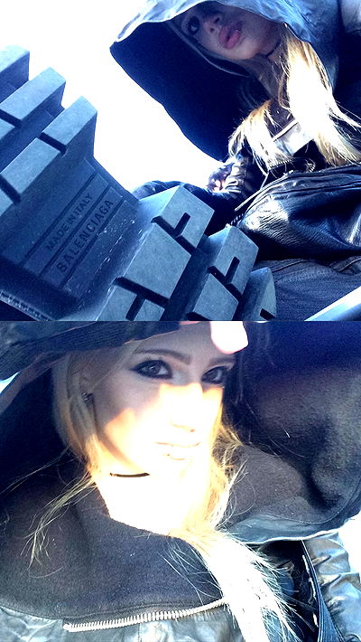 rchhhll rchhhll archive video