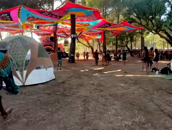 shaharo__._ archive video preview