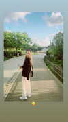 lissi77 Altpins Profile Picture