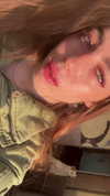 yaarat11 Altpins Profile Picture
