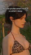carmaxlla Altpins Profile Picture