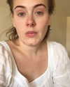 adele Altpins Profile Picture