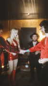 cannonstheband Altpins Profile Picture