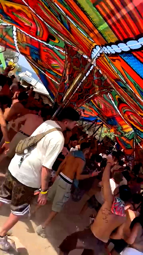 shaharo__._ archive video preview
