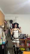 eva.6stuma.com6 Altpins Profile Picture