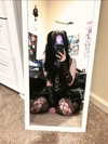 xombunni Altpins Profile Picture