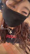 famous_wu24 Altpins Profile Picture