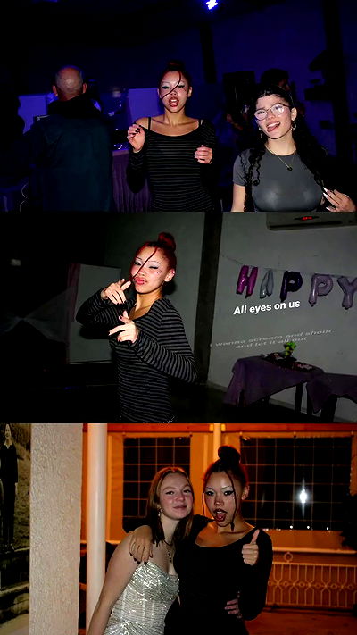 rawrxddd.07 rawrxddd.07 archive video