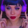 snitchery Altpins Profile Picture