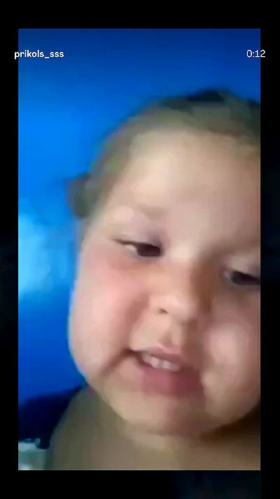 natalllluli natalllluli archive video