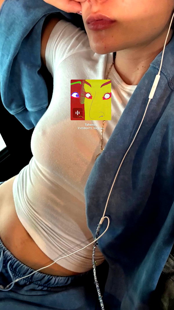 gissell_eli archive video preview