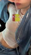 gissell_eli Altpins Profile Picture