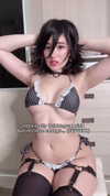 liawaifuu Altpins Profile Picture