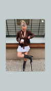 melbruno Altpins Profile Picture