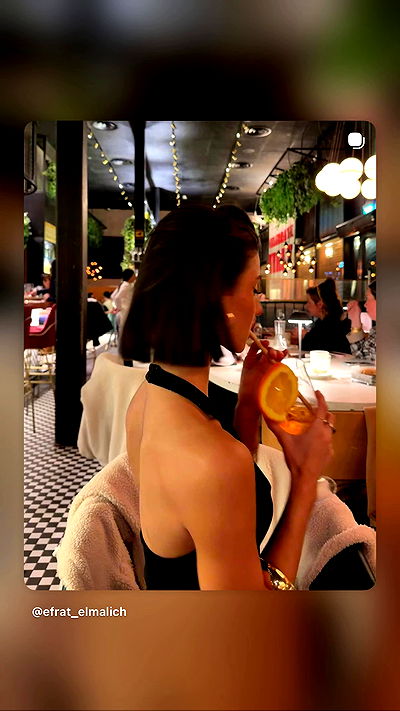 efrat_elmalich efrat_elmalich archive video