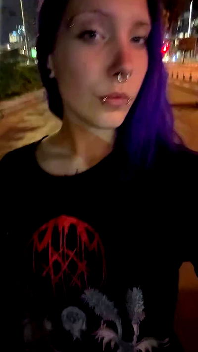 avitallllllllllllllll avitallllllllllllllll archive video