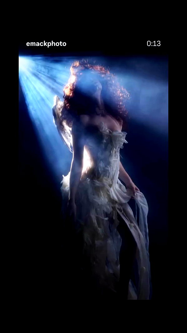 livia._.paige archive video preview