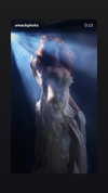 livia._.paige Altpins Profile Picture