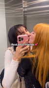 yllil.chan_ Altpins Profile Picture