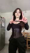 shiro0w0_ Altpins Profile Picture