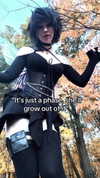 virtualkali Altpins Profile Picture