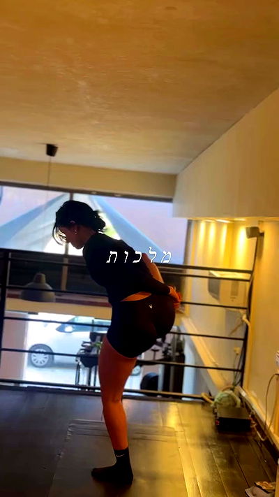 liad.arazi liad.arazi archive video