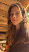 kris_is__peace Altpins Profile Picture
