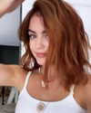 lucyhale Altpins Profile Picture