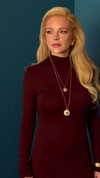 lindsaylohan Altpins Profile Picture