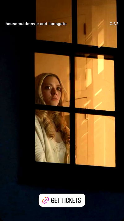 sydney_sweeney sydney_sweeney archive video