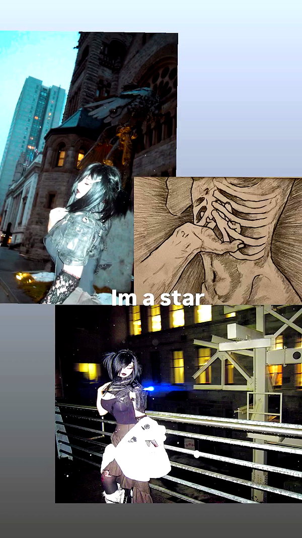 imskirby archive video preview