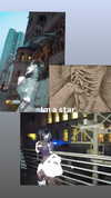 imskirby Altpins Profile Picture