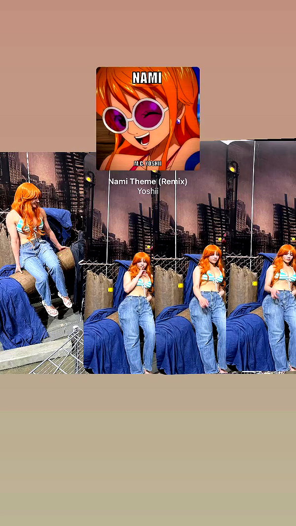 dommymommytiff archive video preview