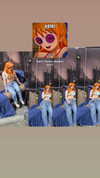 dommymommytiff Altpins Profile Picture
