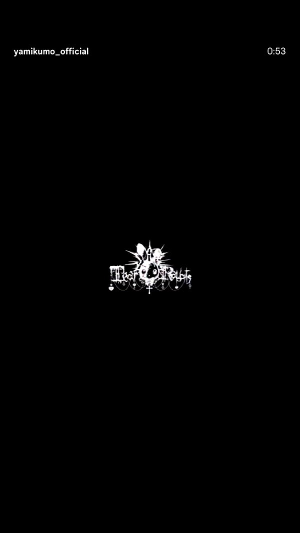 yamikumo_leisa archive video preview