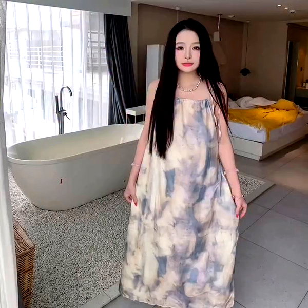 proudfoxmodels archive video preview