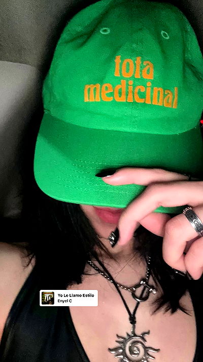 mosssaico mosssaico archive video